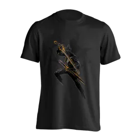 11 Year Anniversary T-Shirt