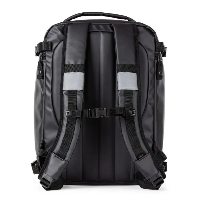 5.11 Responder 48 Backpack | Free Delivery Available