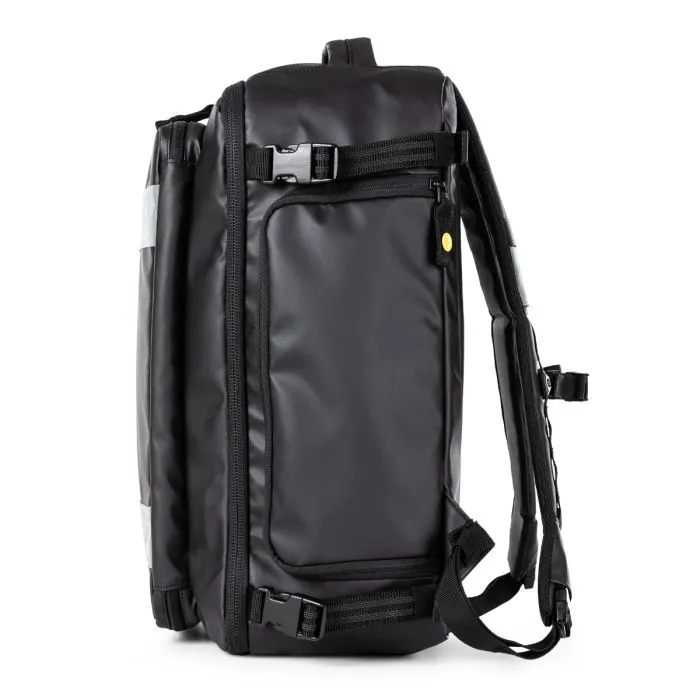 5.11 Responder 48 Backpack | Free Delivery Available