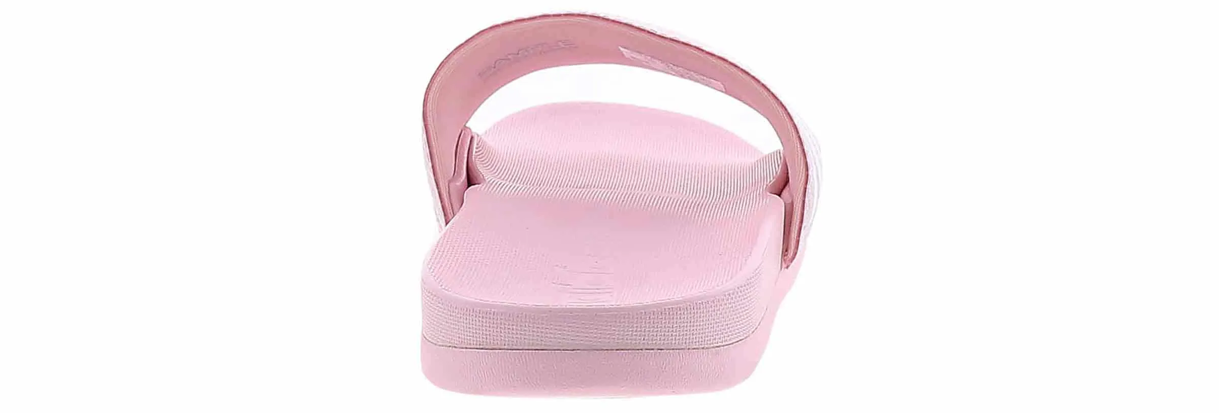 Adidas Adilette Comfort Youth Girls’ (11-6) Athletic Slide Sandal