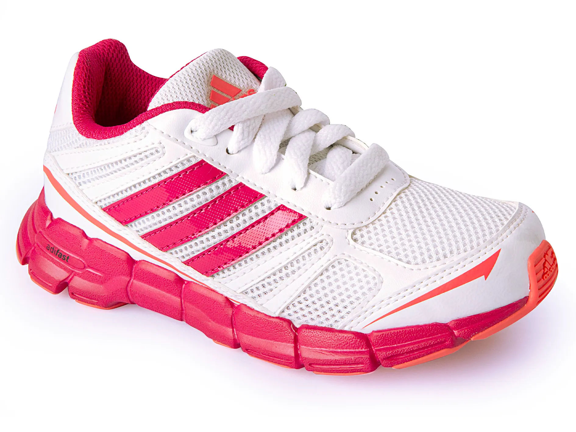 Adidas Junior Adifast  G96385