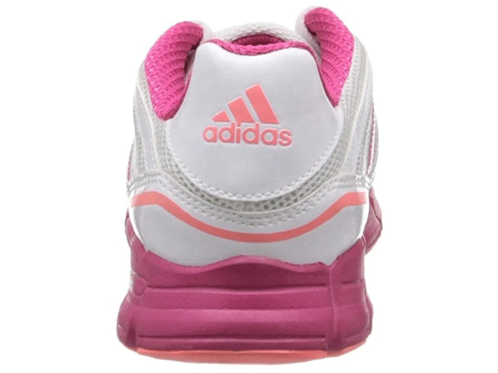 Adidas Junior Adifast  G96385