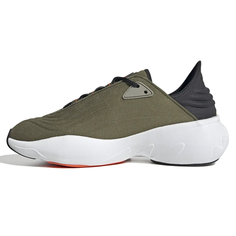 Adifom Sltn Lace Up Sneakers