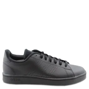 ADVANTAGE KIDS SNEAKER