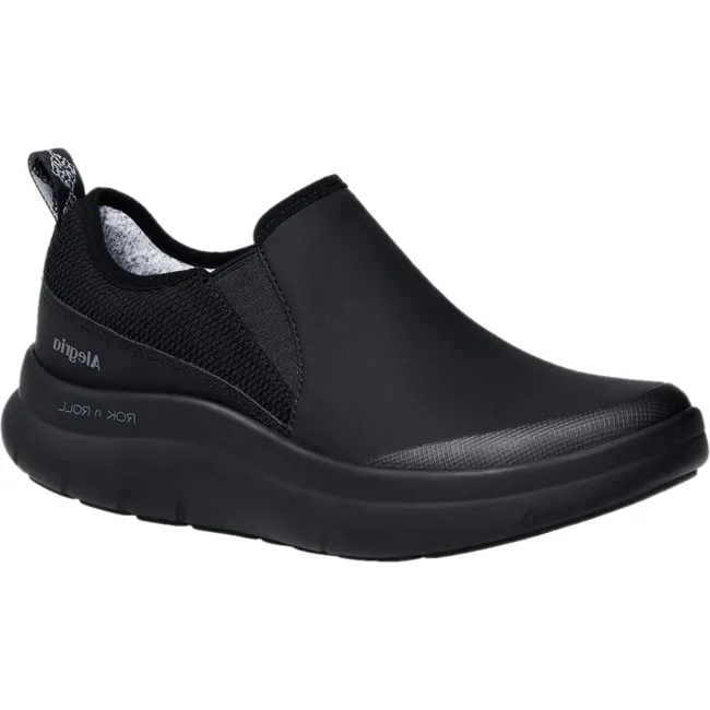 Alegria Women's Shift Lead Shoe