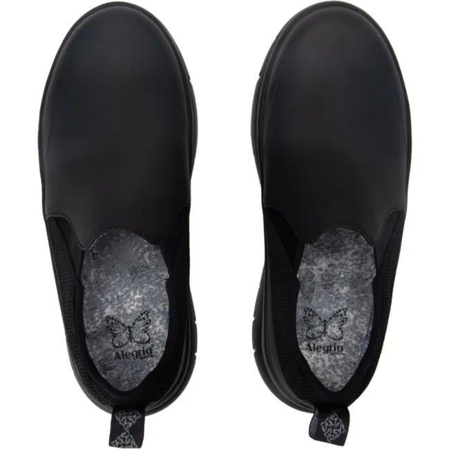 Alegria Women's Shift Lead Shoe
