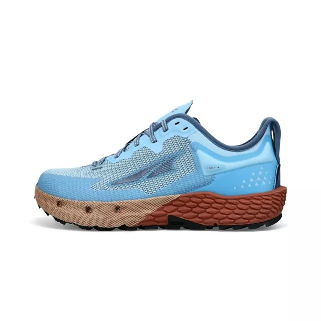 Altra Running - Men's Timp 4