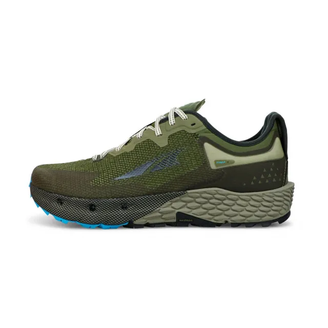 Altra Running - Men's Timp 4