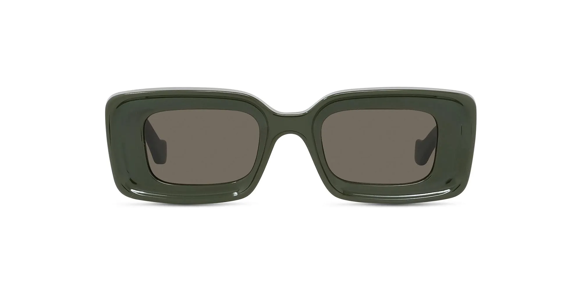 Anagram LW40101I Loewe Sunglasses
