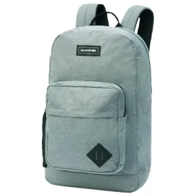 Backpack Dakine ---365 Pack 28L Geyser Grey