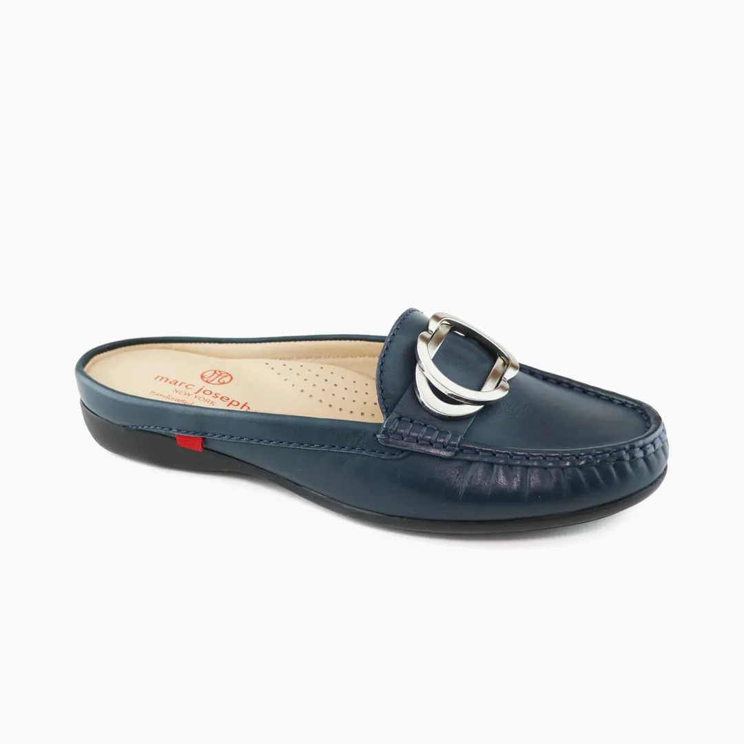 Bedell Ave Mule, Women