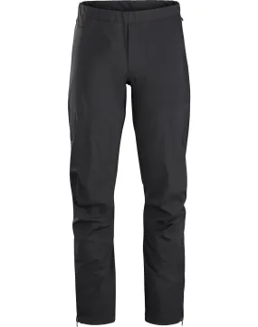 Beta Pant (Men's) - Past Season