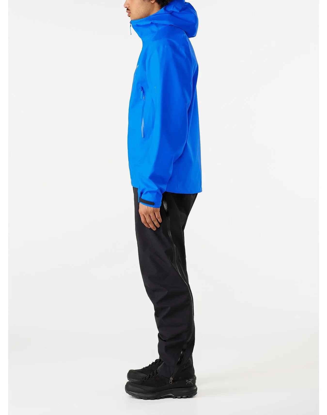 Beta Pant (Men's) - Past Season