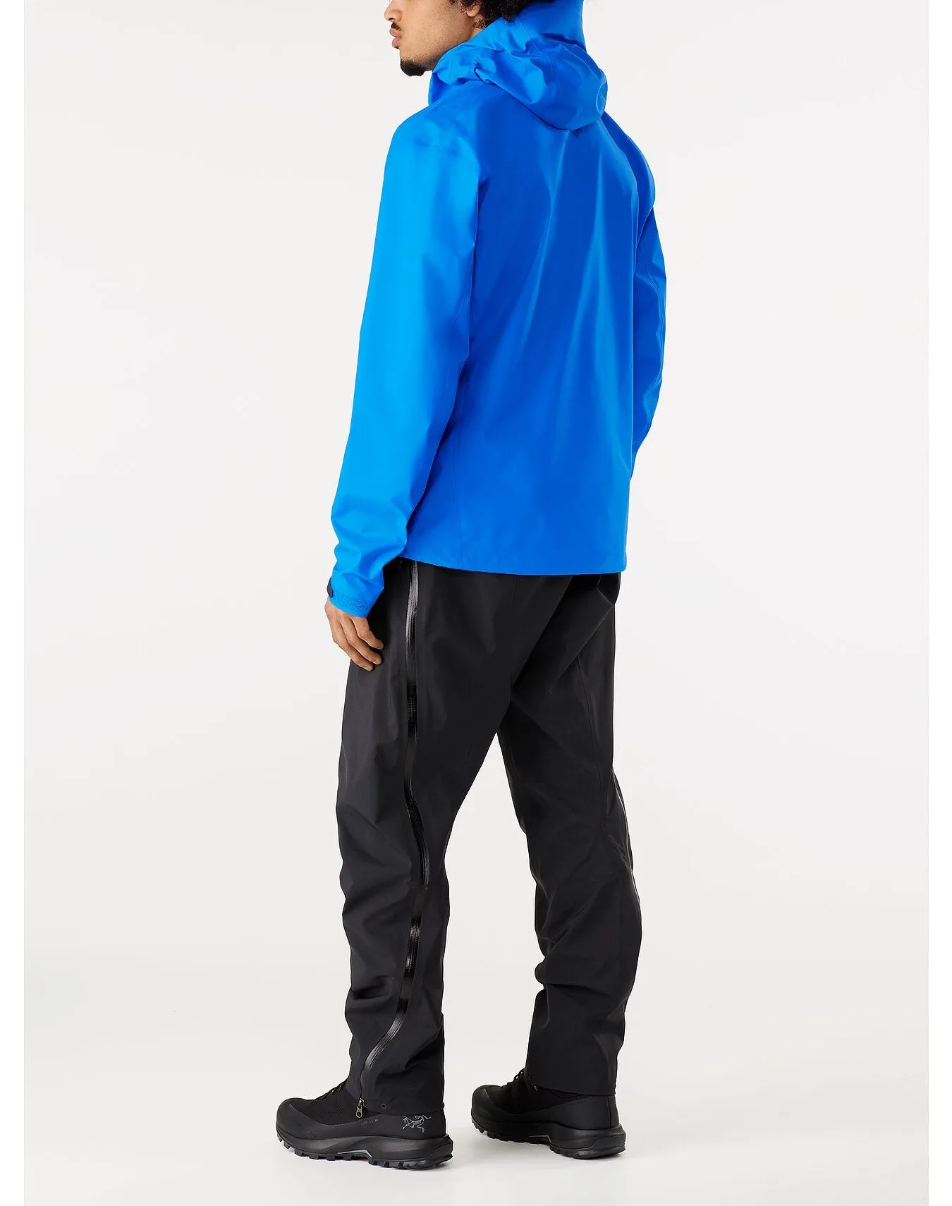 Beta Pant (Men's) - Past Season