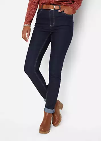 bonprix Jeggings | Look Again