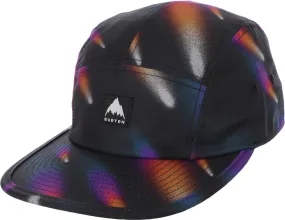Burton Cordova 5-Panel Hat
