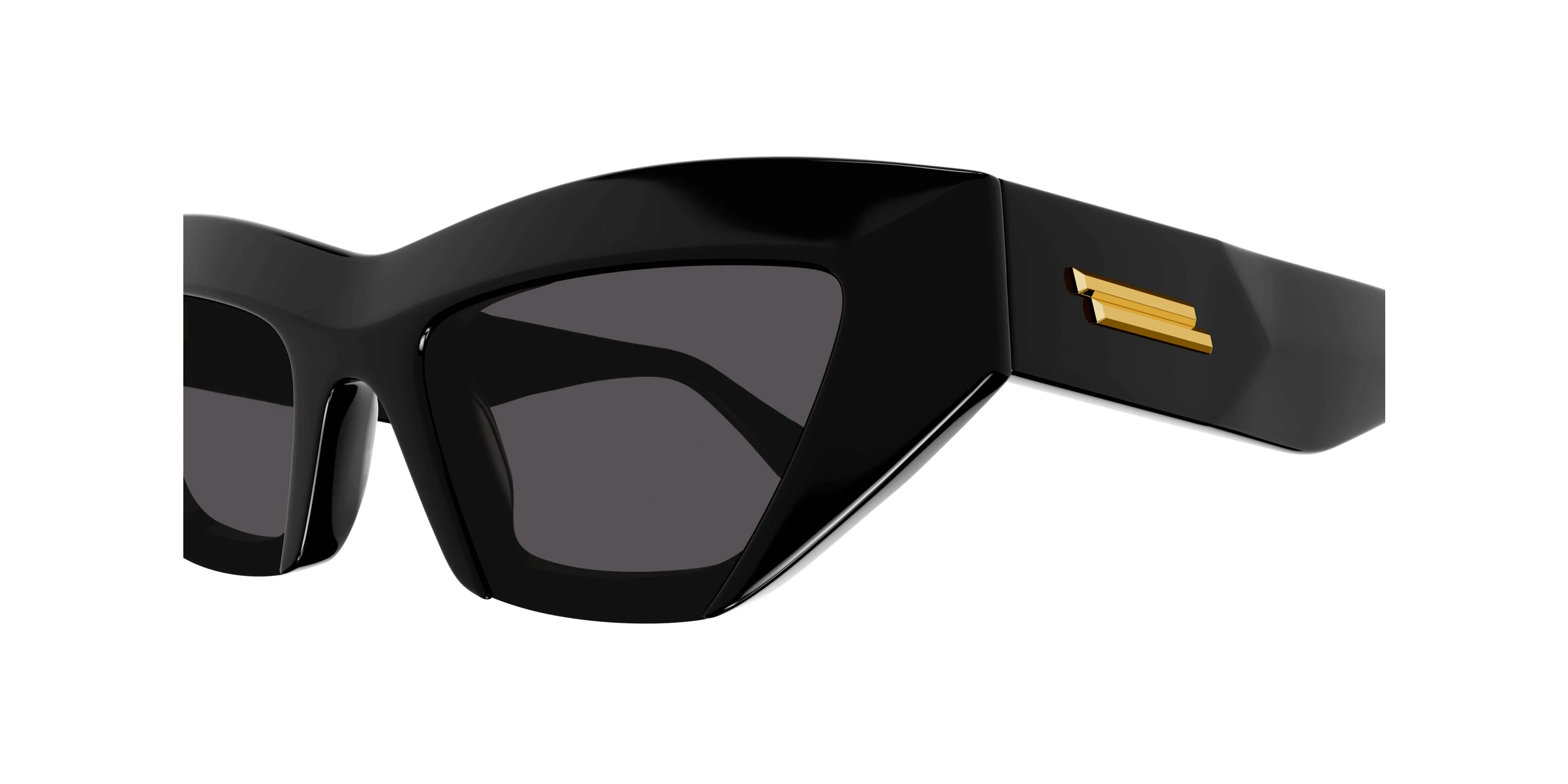 Bv1219s Bottega Veneta Sunglasses