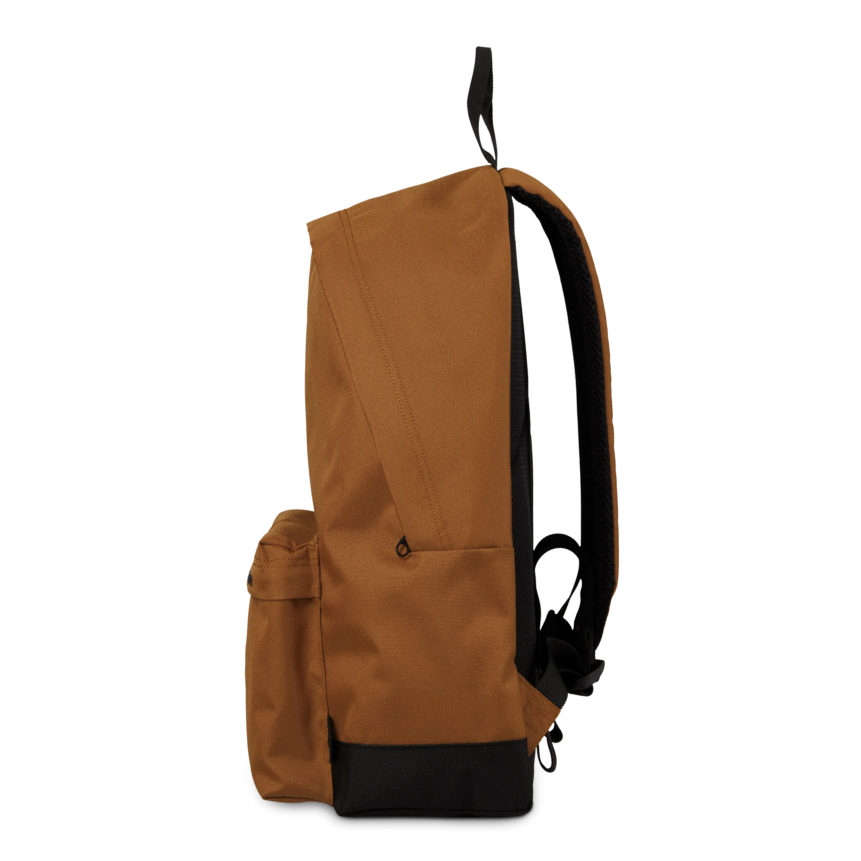 Carhartt WIP Payton Backpack Tawny/Black