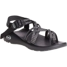 Chaco Women's ZX/2 Classic Sandal