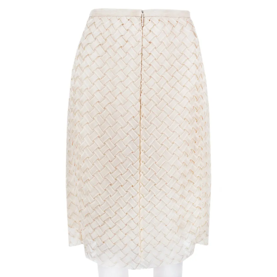 Christopher Kane Skirt