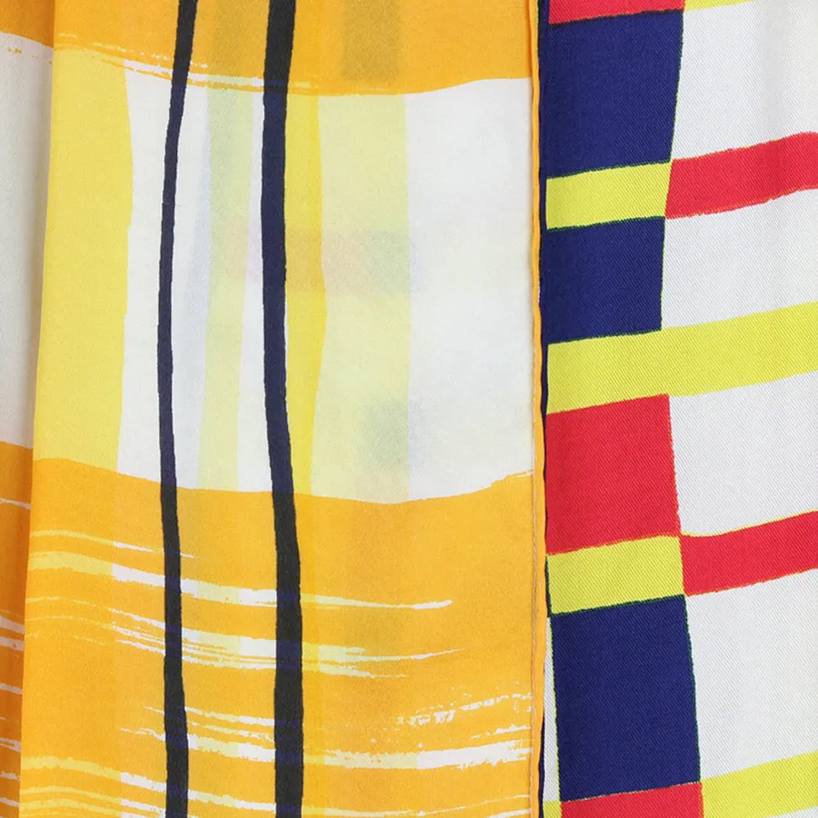 Clements Ribeiro Skirt