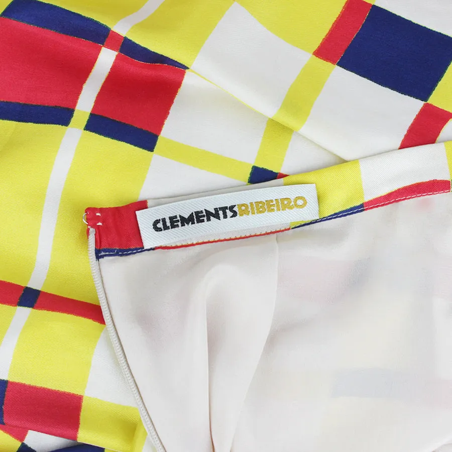 Clements Ribeiro Skirt