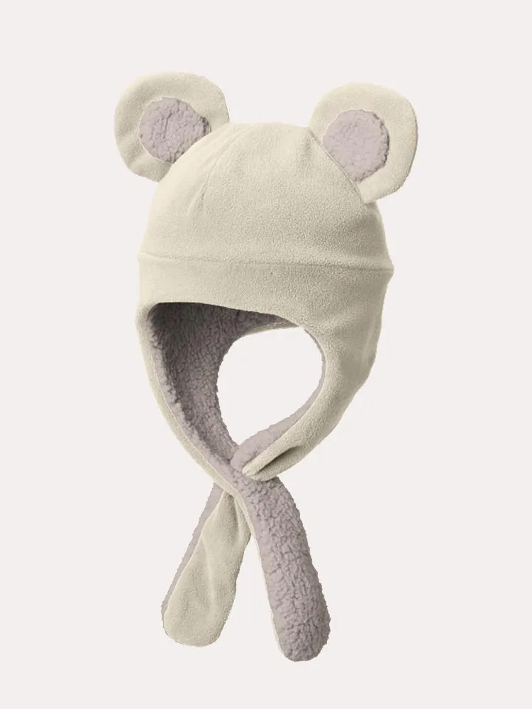     COLUMBIA  Toddler Tiny Bear II Beanie    