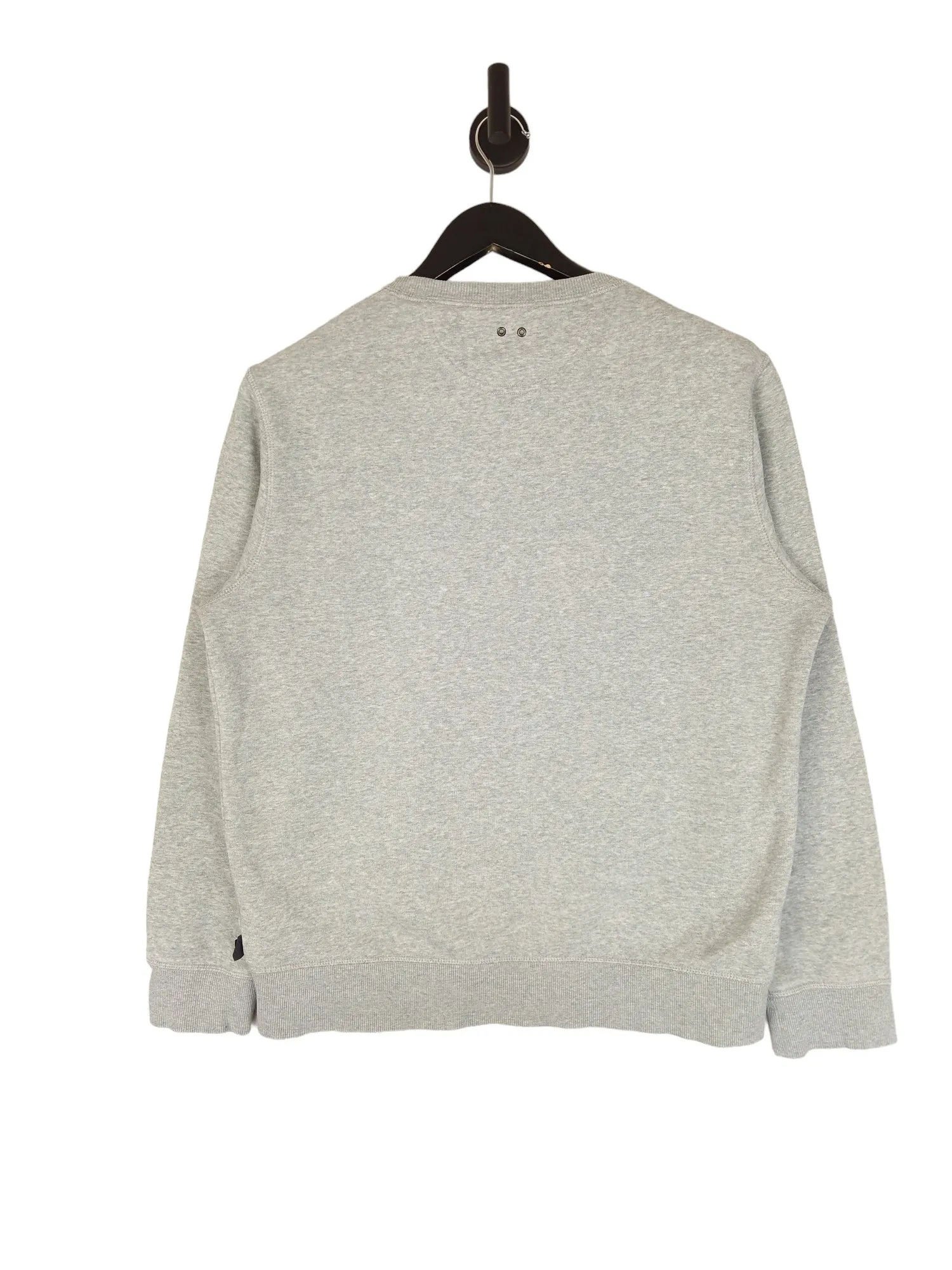 Converse Sweatshirt - Size Medium