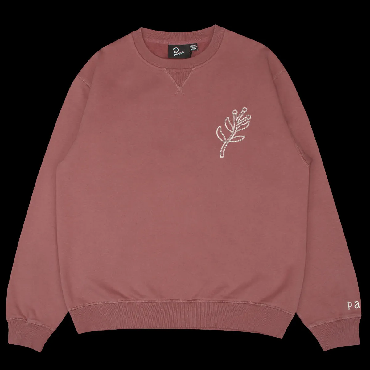 Duck Attack Crewneck Sweatshirt