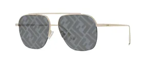 Fendi Travel FE40005U