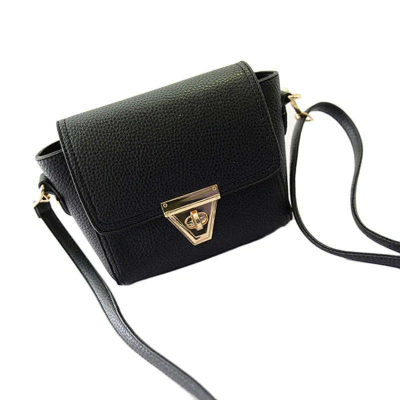 Forward Womens Messenger Bags Shoulder Bags Crossbody Bag Hbags