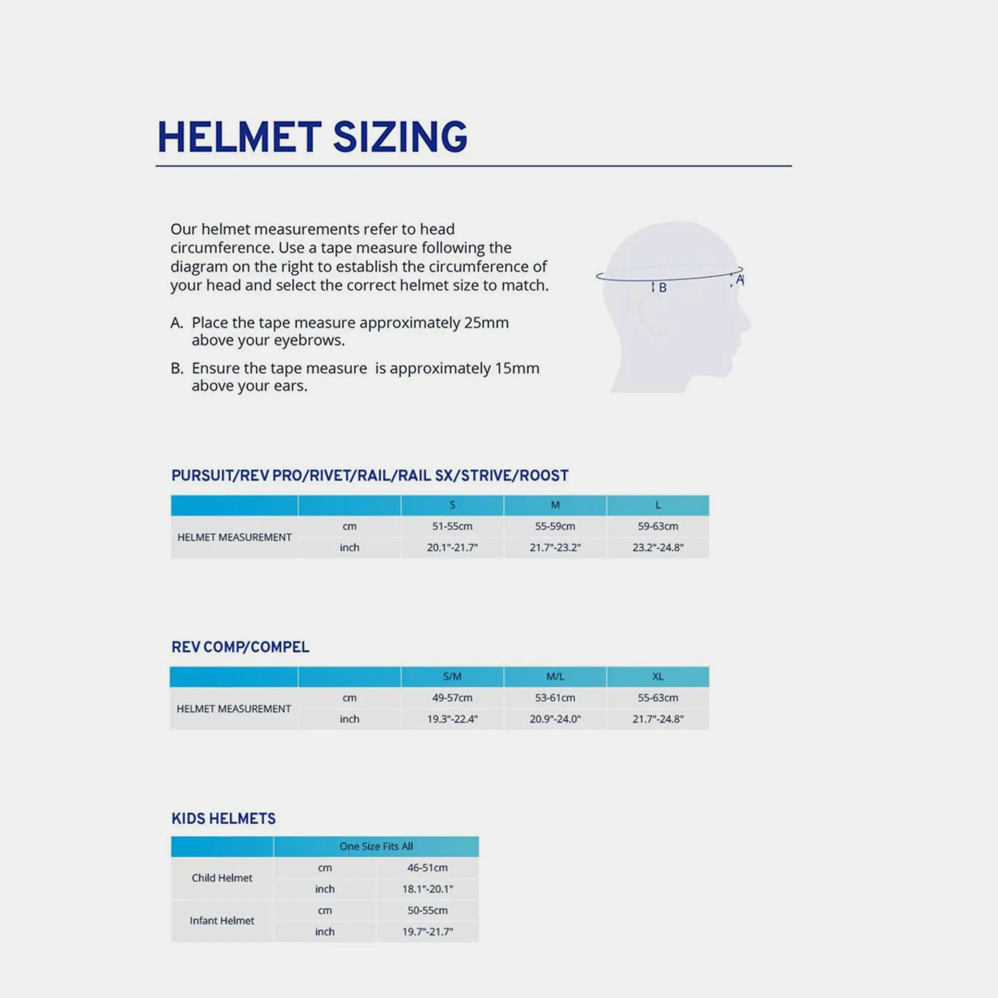 Giant Compel Mips Metallic Helmet (M/L)