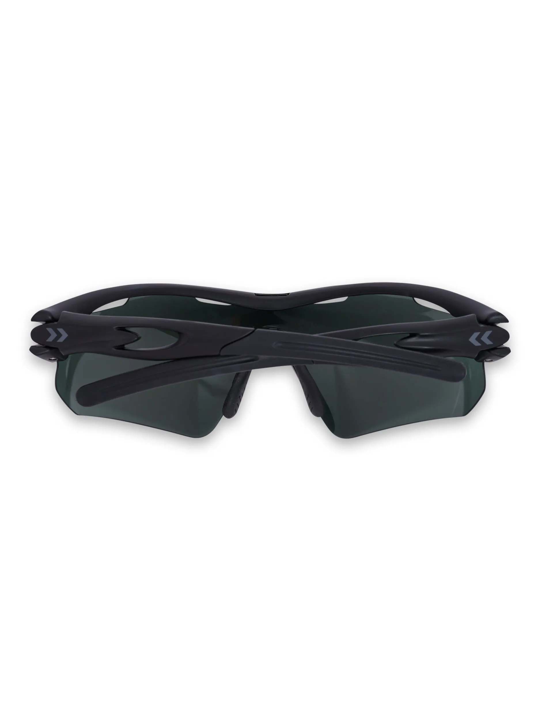Hummel Agility Sunglasses