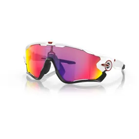 Jawbreaker Sunglasses