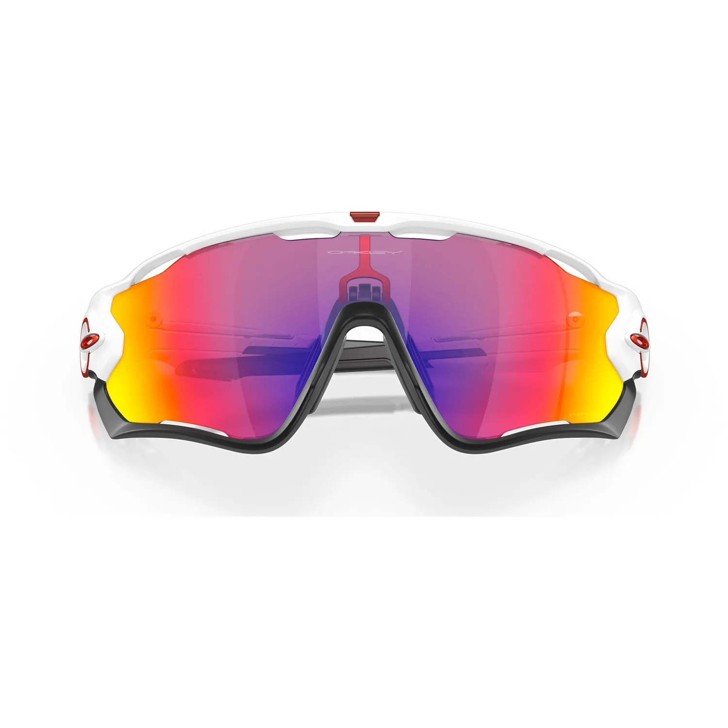 Jawbreaker Sunglasses