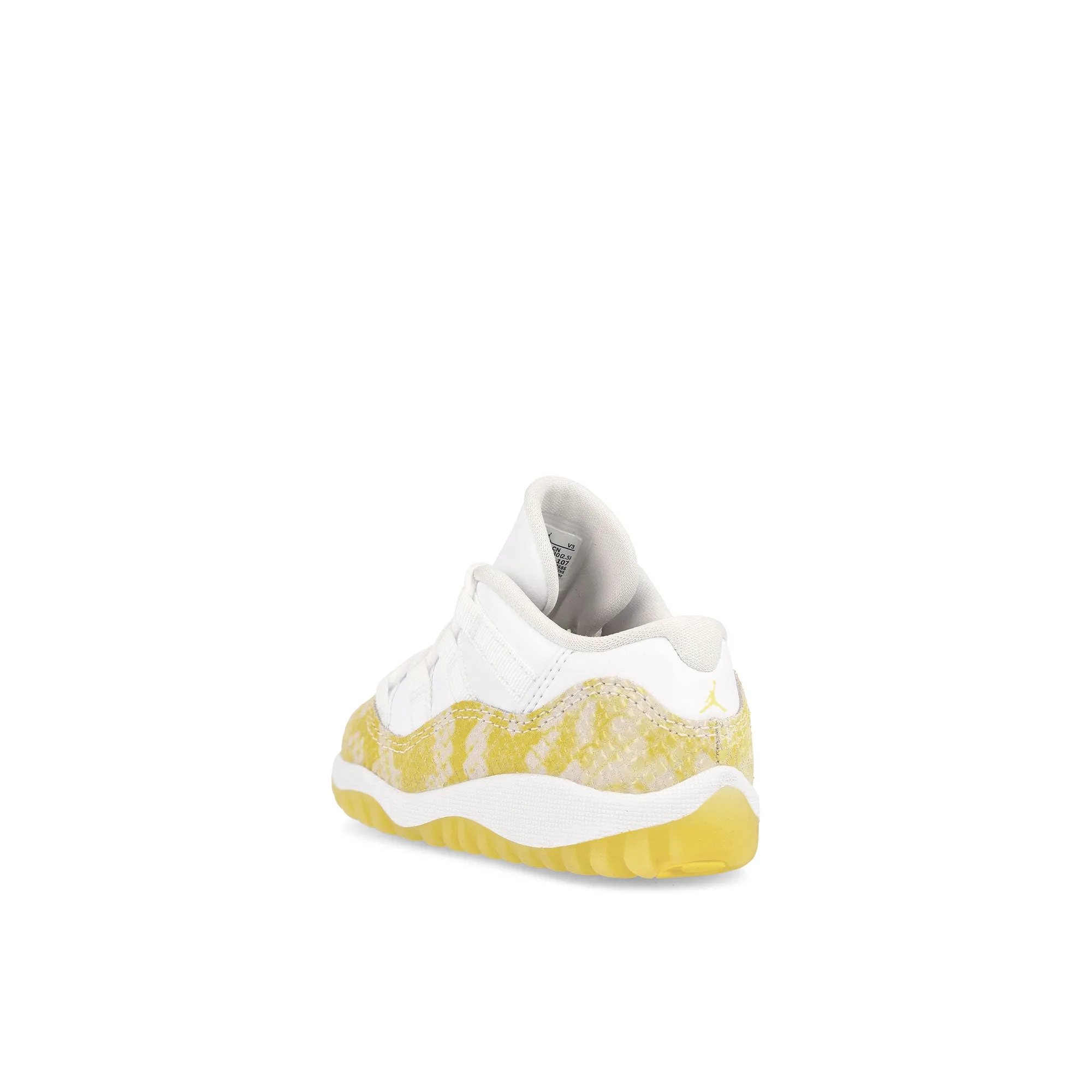 Jordan 11 Retro Low TD