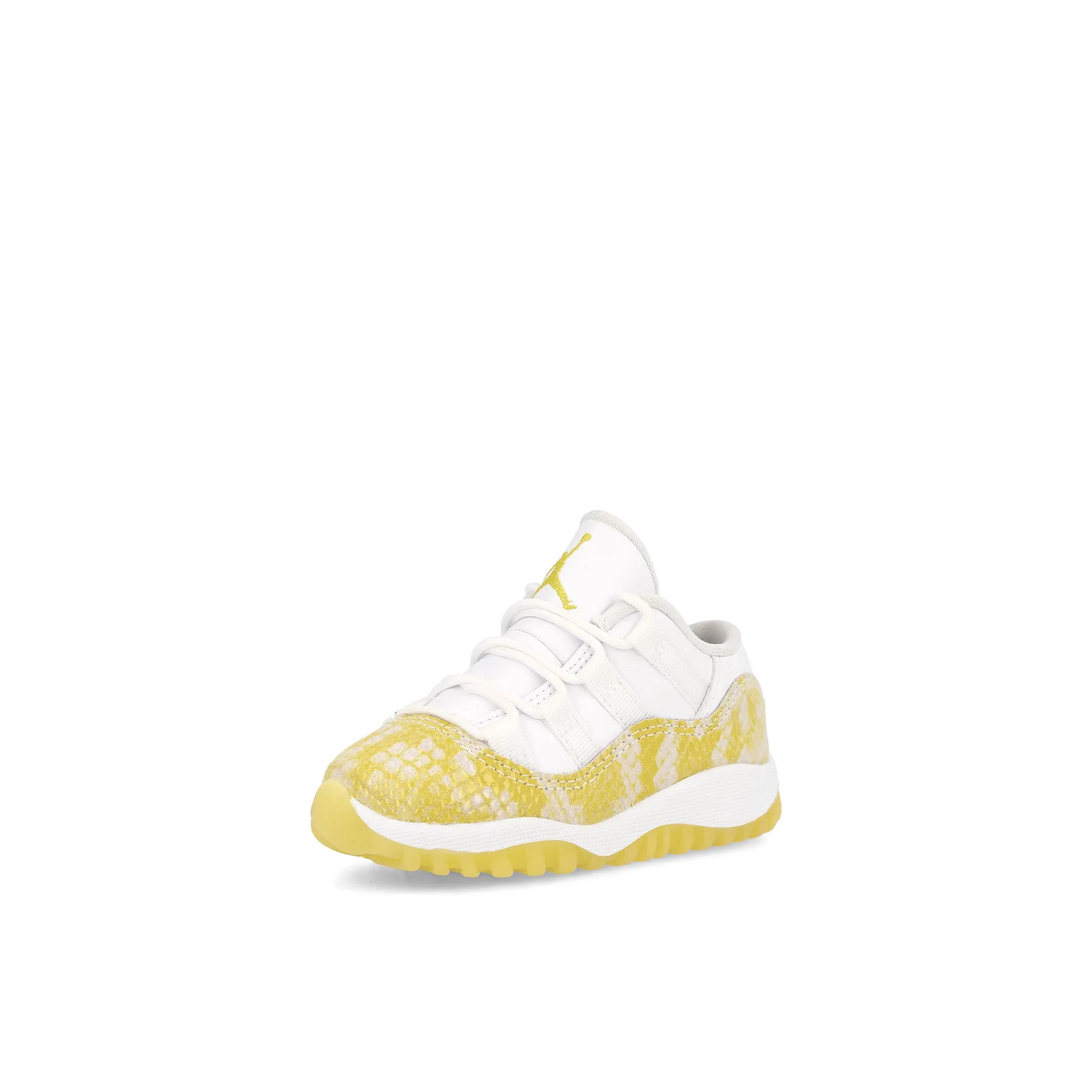 Jordan 11 Retro Low TD