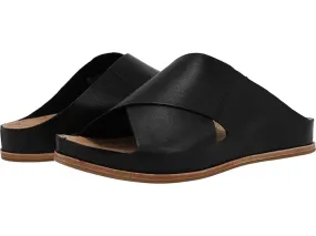 Kork-Ease Tutsi Cross Band