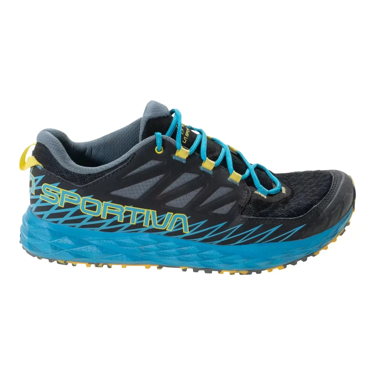 La Sportiva Lycan Trail Running Shoe - Men's