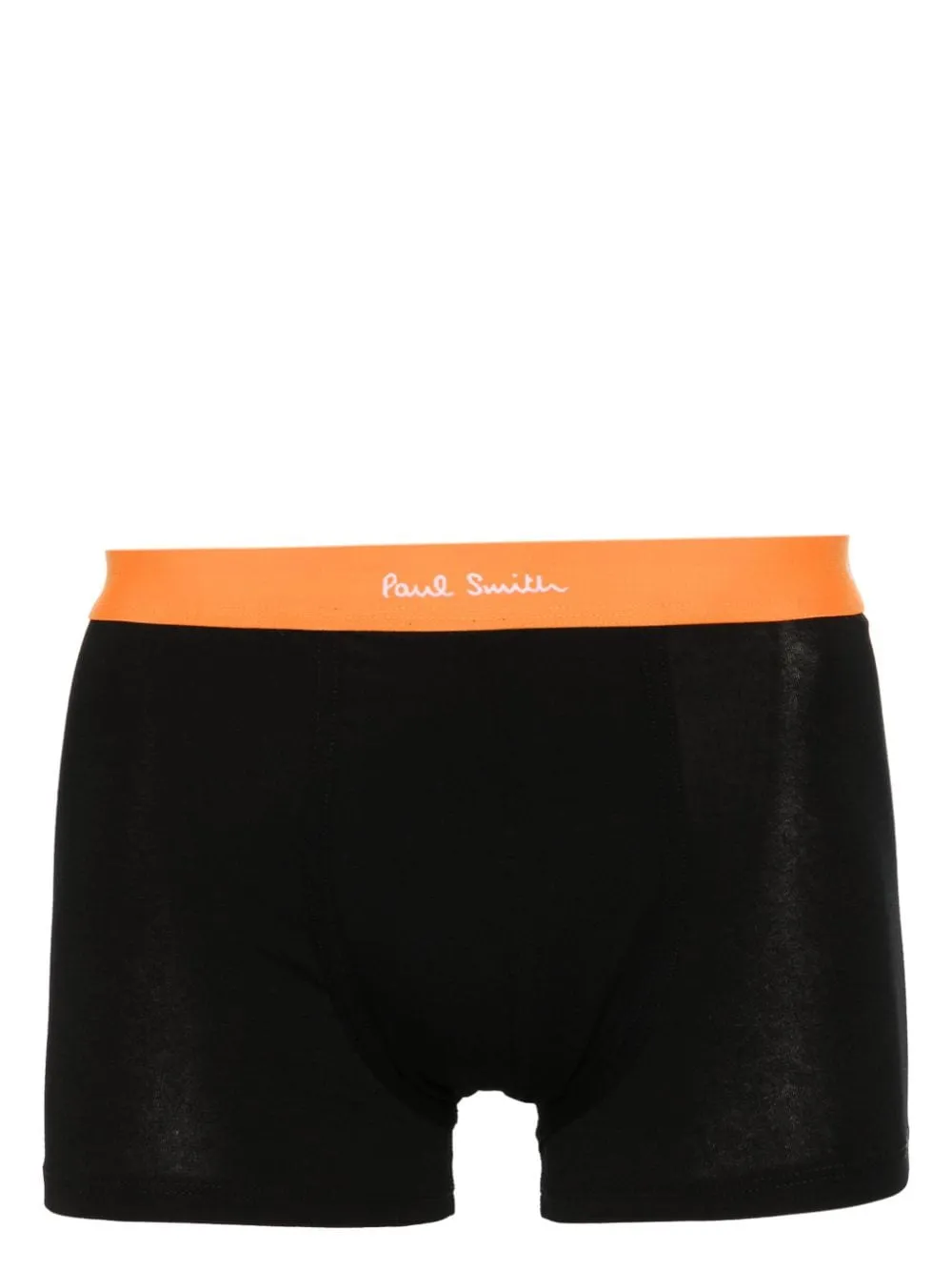 logo-waistband boxer sets