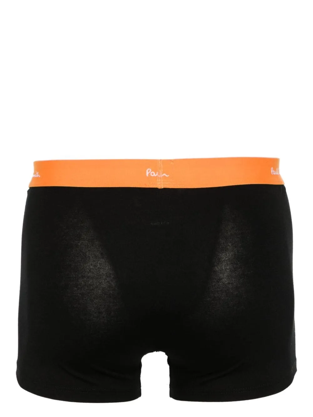 logo-waistband boxer sets