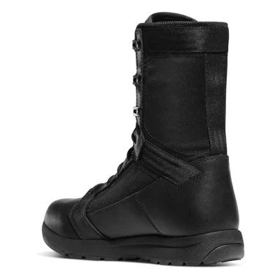 Men's Danner Tachyon 8