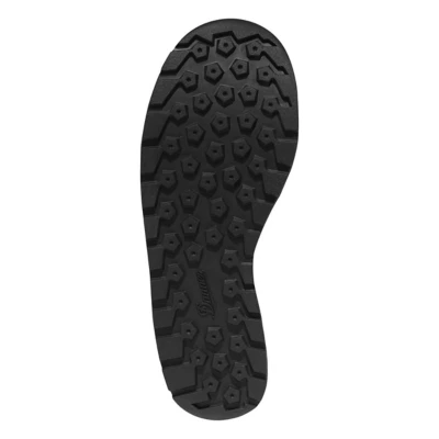 Men's Danner Tachyon 8
