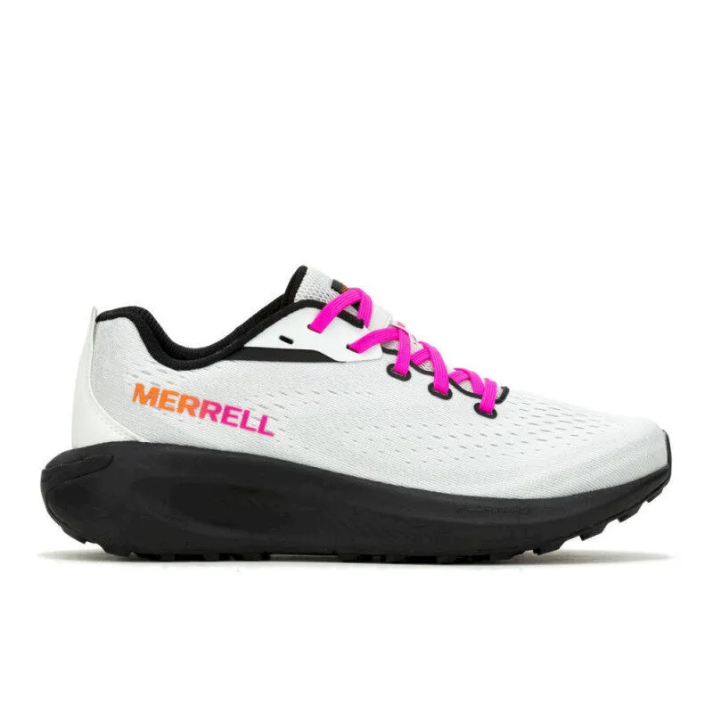 Merrell  Morphlite - Scarpe da trail running - Donna