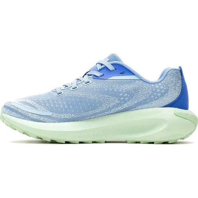 Merrell Women's Morphlite Trail Running Shoe