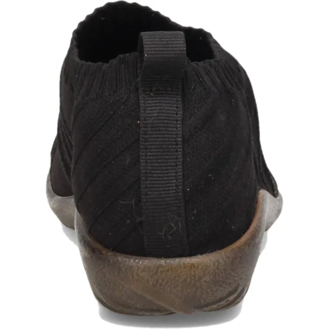 Naot Women's Okahu Shoe