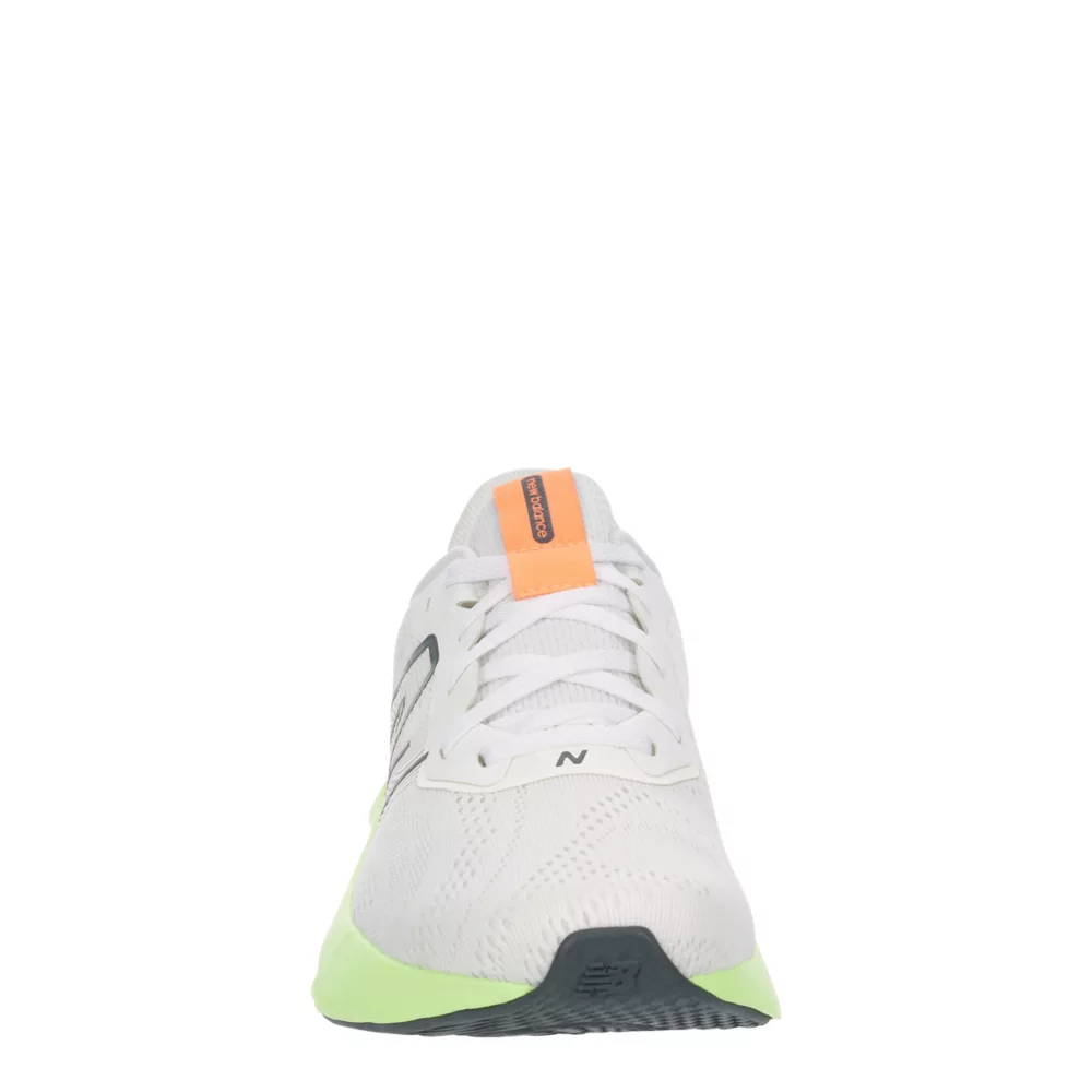 NEW BALANCE  WOMENS PRO RUN RUNNING SHOE