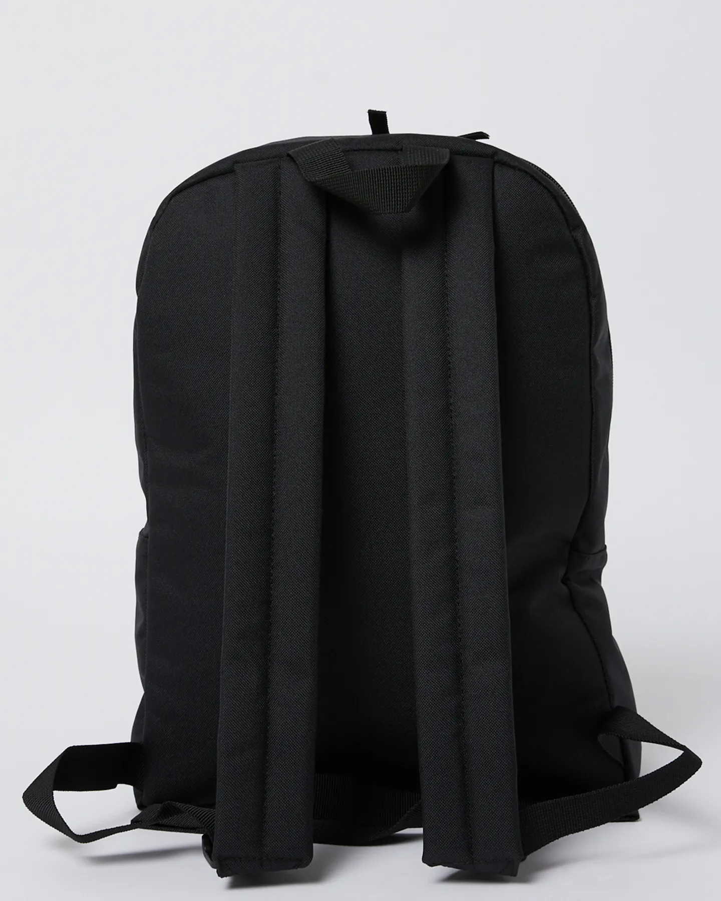 Nike Kids Backpack 16L - Black White | SurfStitch