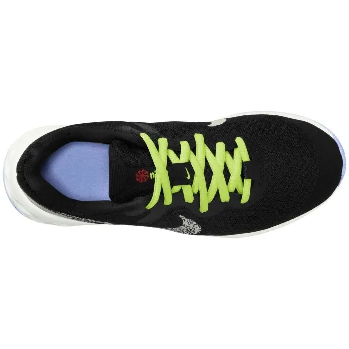 Nike REVOLUTION 6 NN JP