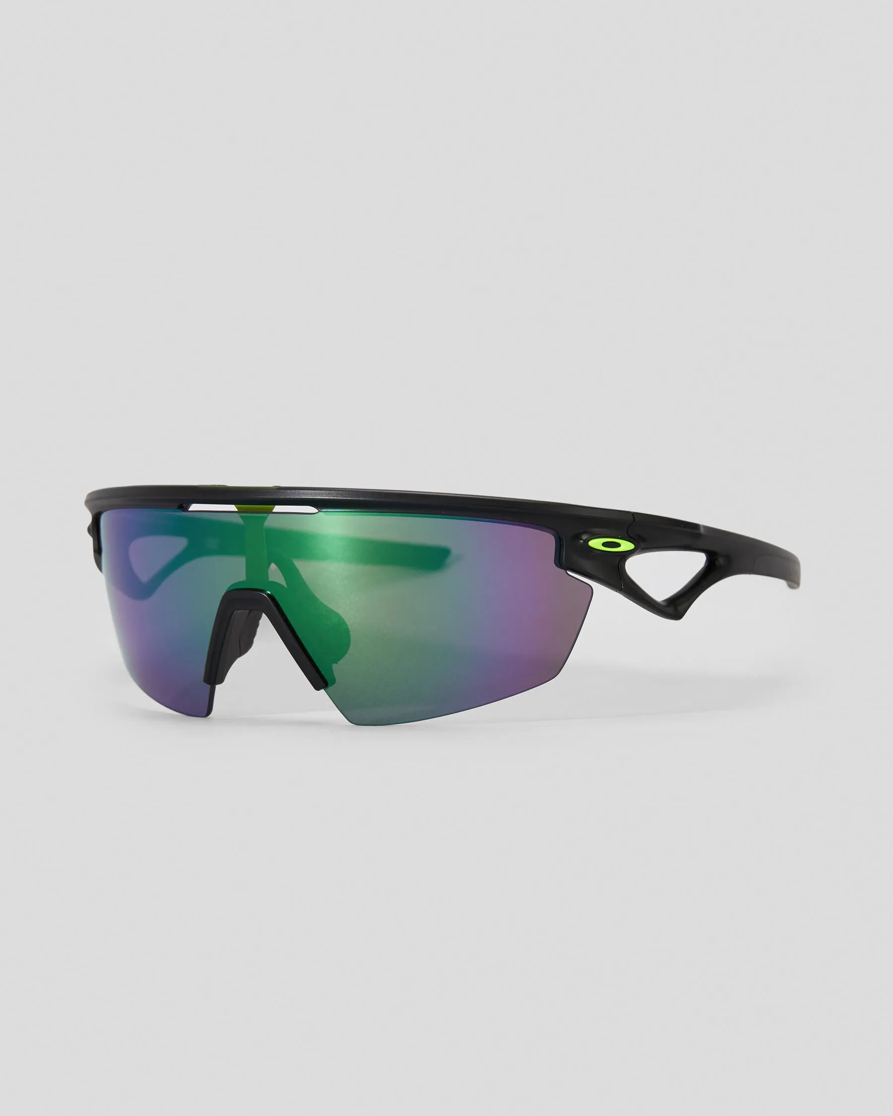 Oakley Sphaera Sunglasses